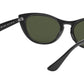 Nina RB4314N 601/31 black