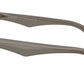 BE2425D 4242