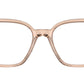 Rasey OV5488U pink