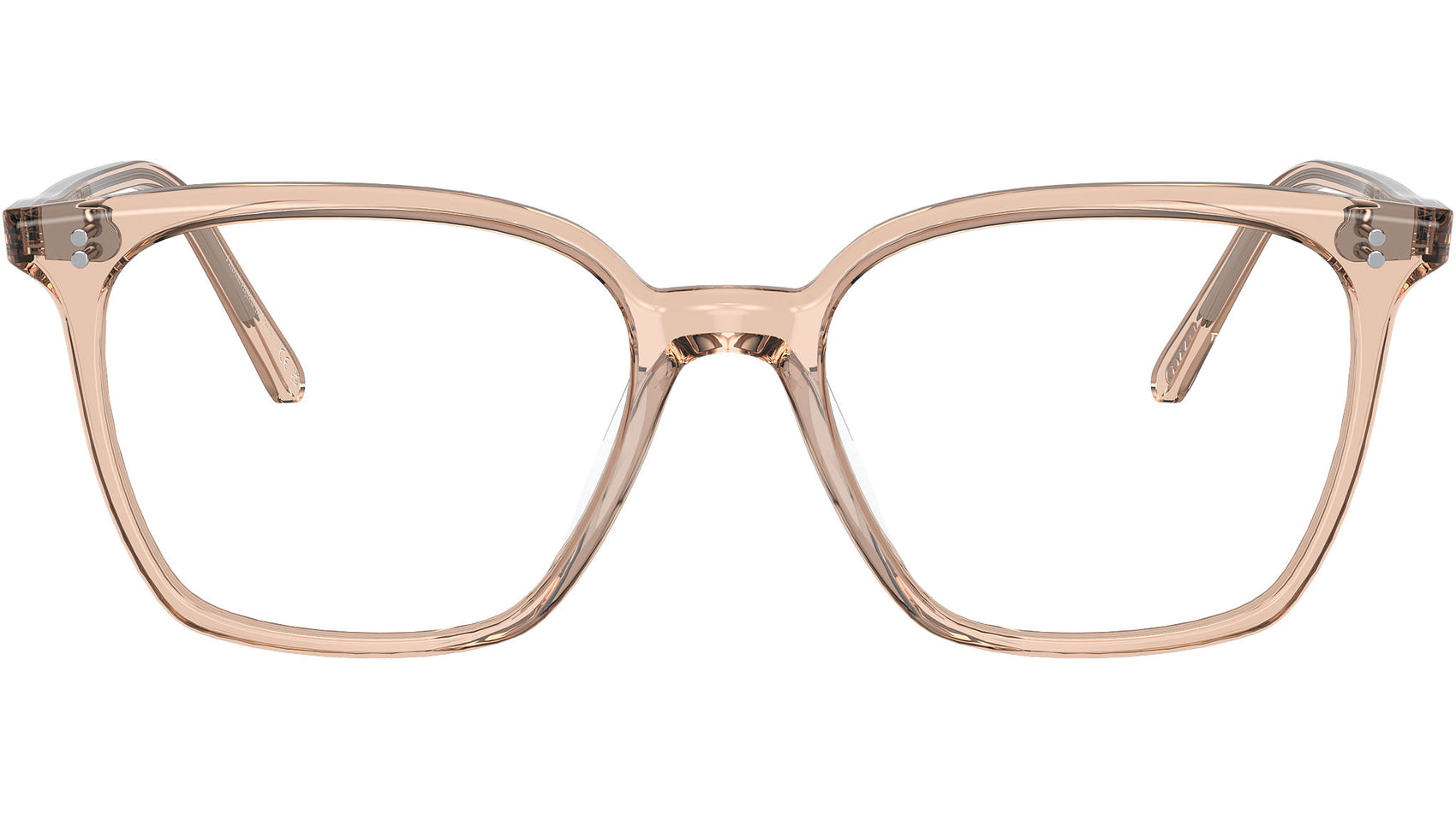 Rasey OV5488U pink