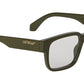 Style 80 Military