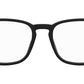 8844 003 matte black