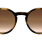 RJ9064S For Kids tortoise