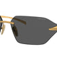 PR A55S 15N5S0 Gold
