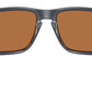 Holbrook XL OO9417 49