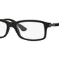 RY1546 3633 Black