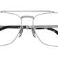 New Caravan Optics RB3636V 2501