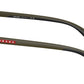 PSB09SU 15X41A