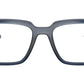 Alain Optics RB7239 8223