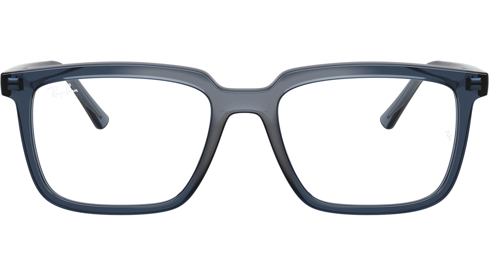 Alain Optics RB7239 8223