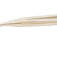 Sheldrake Sun OV5036S 158052