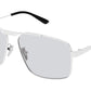 BB0418SK 004