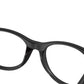 Humbly OY8022 01