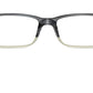 RB5169 Optics 5540