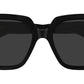 GG2102S 001