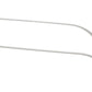 PR B55S 1BC20O