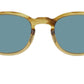 Sheldrake Sun OV5036S 170356