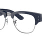 Mega Clubmaster Optics RB0316V 8231
