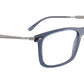 RB7260 Optics 8462
