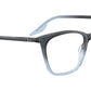 RB5422 Optics 8309