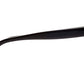 Bombetta Black Tie
