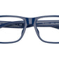 PH2237U 5620 Navy Blue