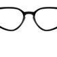 RB7188 Optics 2000