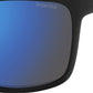 PLD 8057/S 003 5X