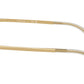 SK6040 3003LA