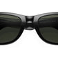 Original Wayfarer Classic RB2140 901/58