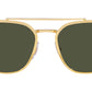 RB3708 001/31 gold