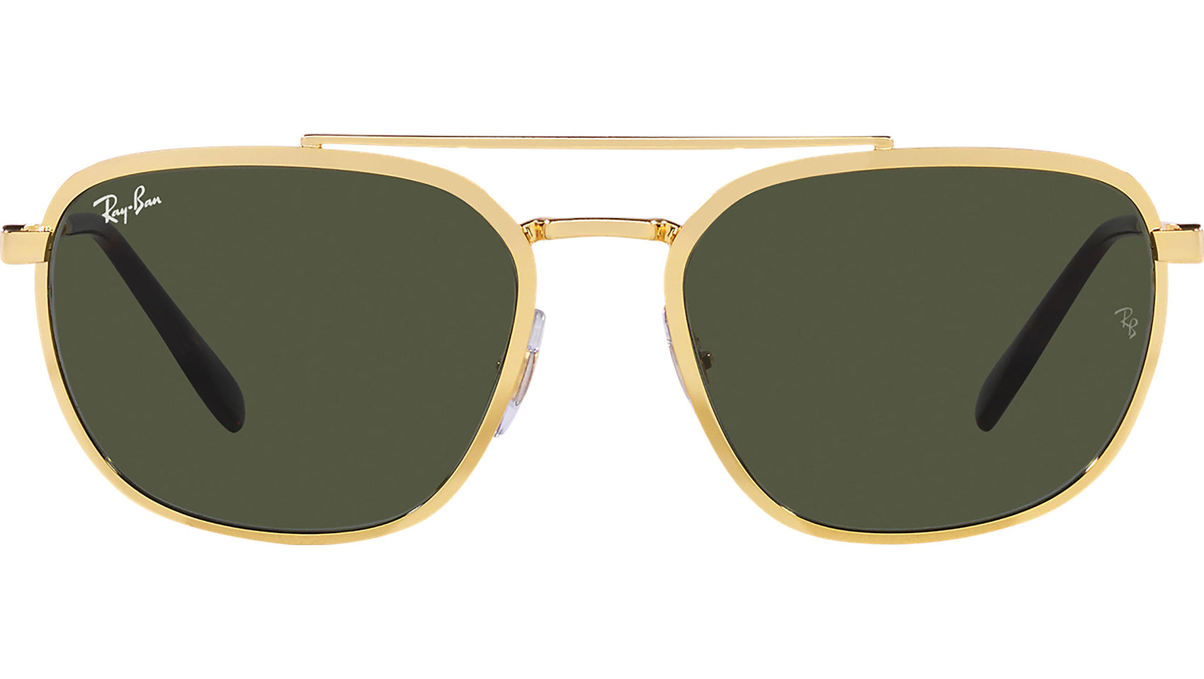 RB3708 001/31 gold