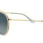 RB3647N 91233M arista