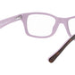 RY1531 For Kids tortoise and violet