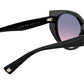 VA4068 5001I6 black