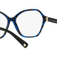 VA3073 5031 blue
