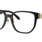 VE3360D GB1 Black