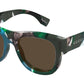 GG1750S 001