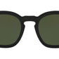 Boudreau L.A OV5382SU black