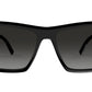 SL M103 shiny black