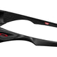 Neoforma OO9528 08