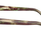 State Street Optics RB5486 8178