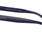 TF2260 8396 Solid Dark Blue
