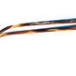 3069 001 tortoise