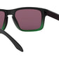 Holbrook OO9102 E4