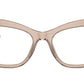 DG 3378 3432 Camel