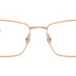 RB6552 Optics 3094