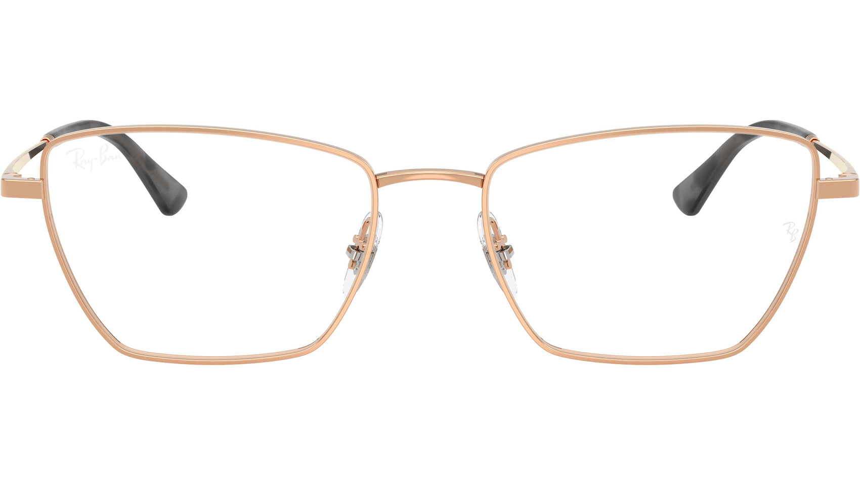 RB6552 Optics 3094