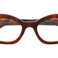 Kea Island Optical Havana