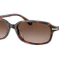 Agra MK 2288U 403913